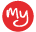 MySTAN community